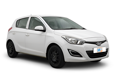 Hyundai i20-img